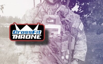 9.25.2021 Workout Of the Day