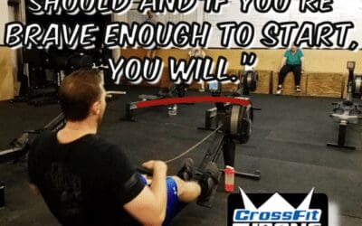 9.29.2021 Workout Of the Day