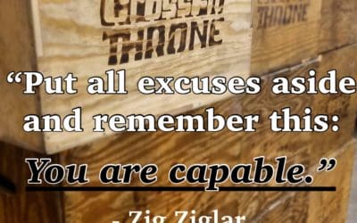 11.01.2021 Workout Of the Day