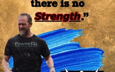 10.14.2021 Workout Of the Day