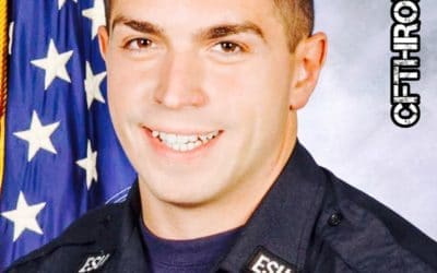 10.16.2021 Workout Of the Day