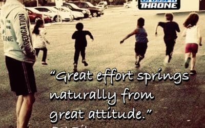 10.22.2021 Workout Of the Day