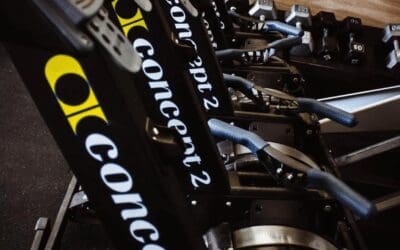 10.05.2021 Workout Of the Day