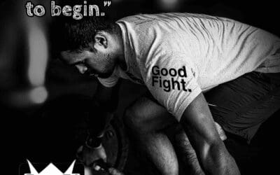 10.06.2021 Workout Of the Day