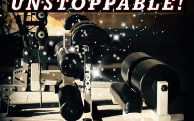 10.12.2021 Workout Of the Day