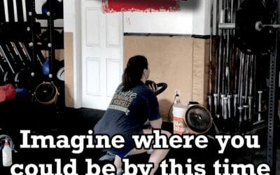 10.13.2021 Workout Of the Day