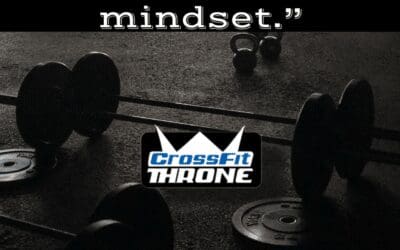 10.15.2021 Workout Of the Day