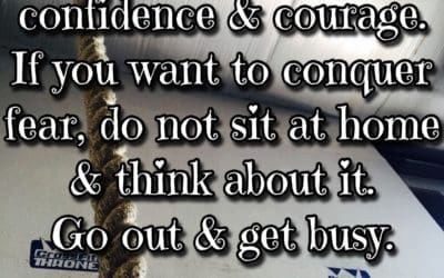 11.09.2021 Workout Of the Day