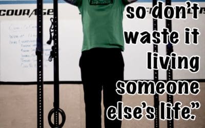 11.10.2021 Workout Of the Day