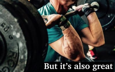 11.02.2021 Workout Of the Day