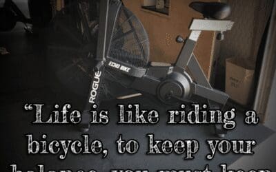 11.08.2021 Workout Of the Day