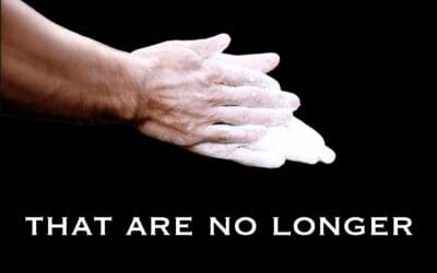 11.03.2021 Workout Of the Day