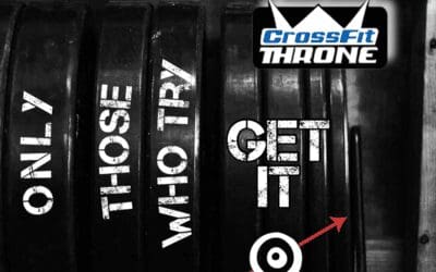 11.15.2021 Workout Of the Day