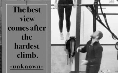 11.17.2021 Workout Of the Day