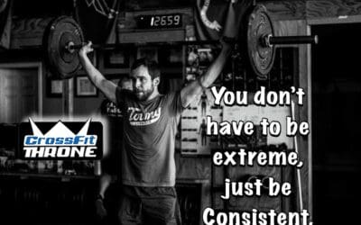 12.13.2021 Workout Of the Day