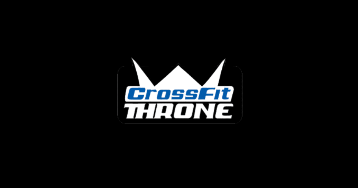 Cross Fit Throne Web Prev